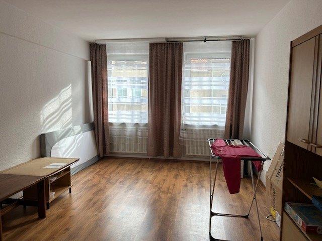Etagenwohnung Herne Eickel - 2 Zimmer, 53 m&sup2;, 71.000&euro; | Angebot:27441381