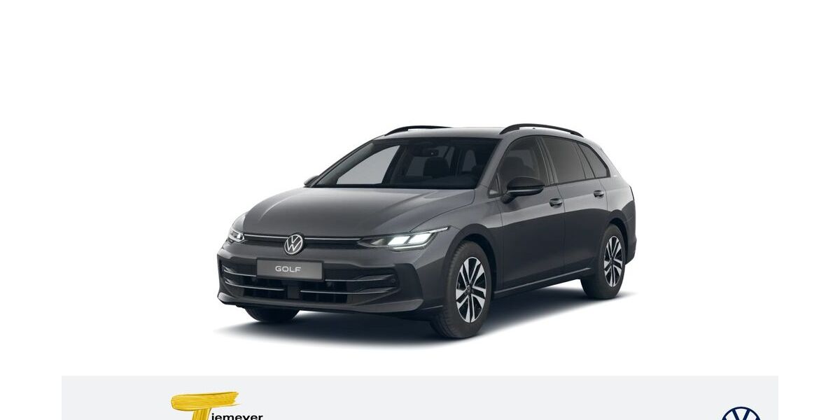 VW Golf 2.399 km 29.790 &euro; Bochum 44892