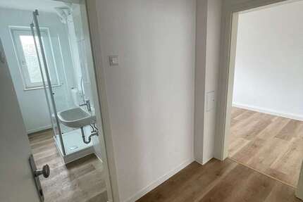 Wohnung Bottrop - 1 Zimmer, 38 m&sup2;, 390&euro; | Angebot:27165671