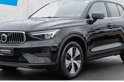 Volvo XC40 36.942 km 25.850 &euro; Düsseldorf 40474