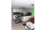 Etagenwohnung Düsseldorf Derendorf - 2 Zimmer, 54 m&sup2;, 1.200&euro; | Angebot:27571190