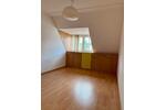 Doppelhaushälfte Ratingen Lintorf - 5 Zimmer, 122 m&sup2;, 654.321&euro; | Angebot:27496813