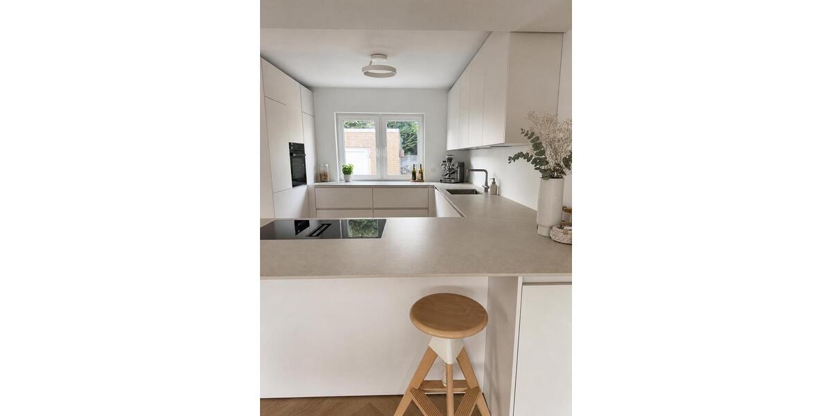 Doppelhaushälfte Meerbusch - 5 Zimmer, 150 m&sup2;, 990.000&euro; | Angebot:26795317