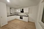 Etagenwohnung Ratingen - 2 Zimmer, 68 m&sup2;, 1.060&euro; | Angebot:27572215