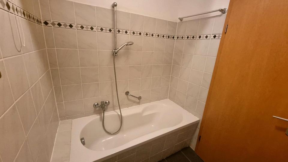Etagenwohnung Gelsenkirchen Gelsenkirchen-Mitte - 2.5 Zimmer, 55 m&sup2;, 520&euro; | Angebot:27546959
