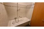 Etagenwohnung Gelsenkirchen Gelsenkirchen-Mitte - 2.5 Zimmer, 55 m&sup2;, 520&euro; | Angebot:27546959
