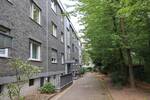 Etagenwohnung Duisburg Großenbaum - 3 Zimmer, 77 m&sup2;, 218.000&euro; | Angebot:25663830