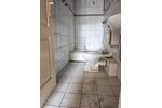 Erdgeschoßwohnung Duisburg Duisburg-Mitte - 1 Zimmer, 28 m&sup2;, 54.500&euro; | Angebot:27519217