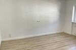 Etagenwohnung Duisburg Duisburg-Mitte - 2 Zimmer, 62 m&sup2;, 509&euro; | Angebot:26199766