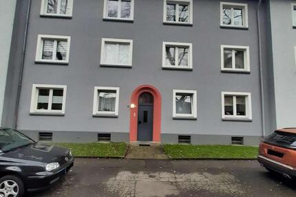 Wohnung Bochum Bochum-Ost - 2 Zimmer, 62 m&sup2;, 500&euro; | Angebot:25307011