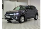VW T-Cross Life Automatik|AHK|IQ|Toter-Winkel 1.001 km 26.975 &euro; Wermelskirchen 42929