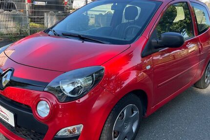 Renault Twingo 208.000 km 1.900 &euro; Witten 58454
