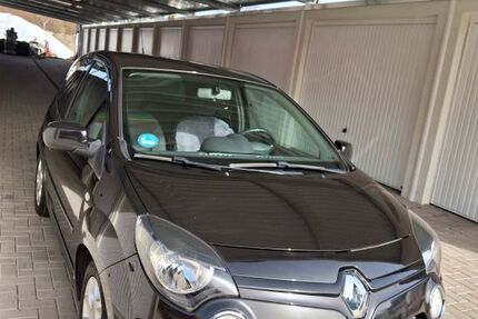 Renault Twingo 137.642 km 4.000 &euro; Bottrop 46242
