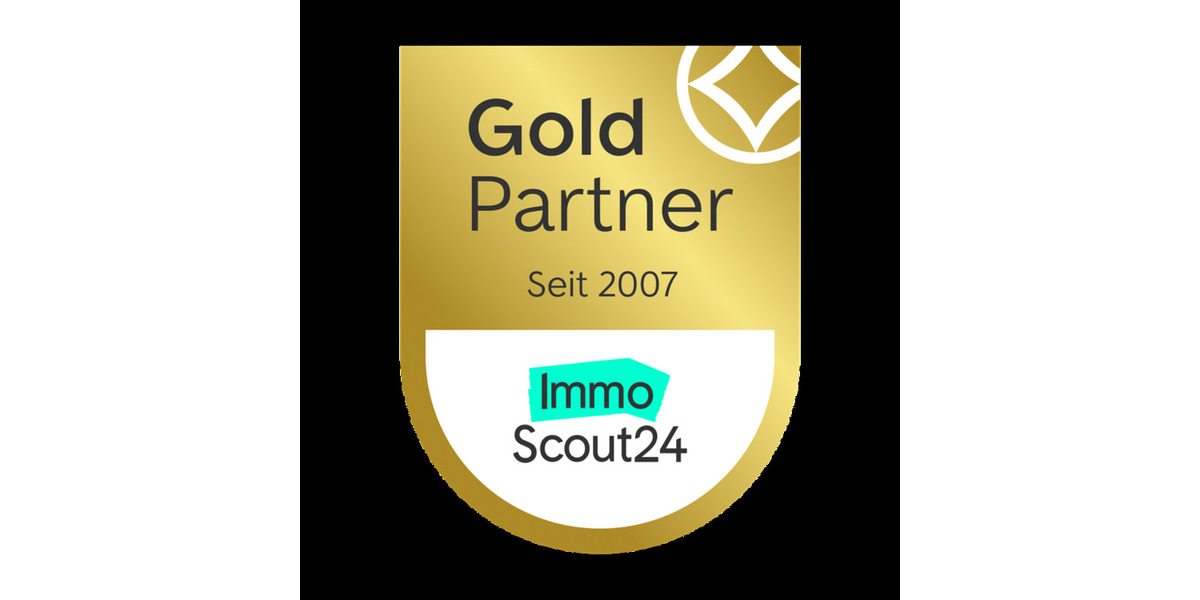 Gewerbeobjekt Ratingen - 3.525&euro; | Angebot:24663256