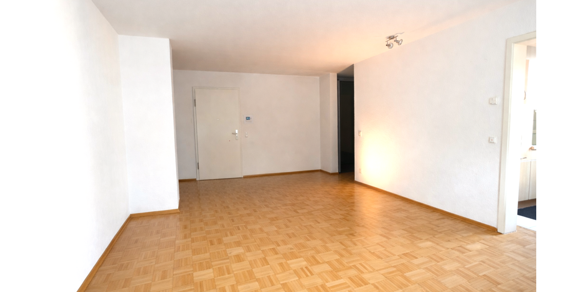 Etagenwohnung Meerbusch Niederdonk - 2 Zimmer, 78 m&sup2;, 1.000&euro; | Angebot:25968479