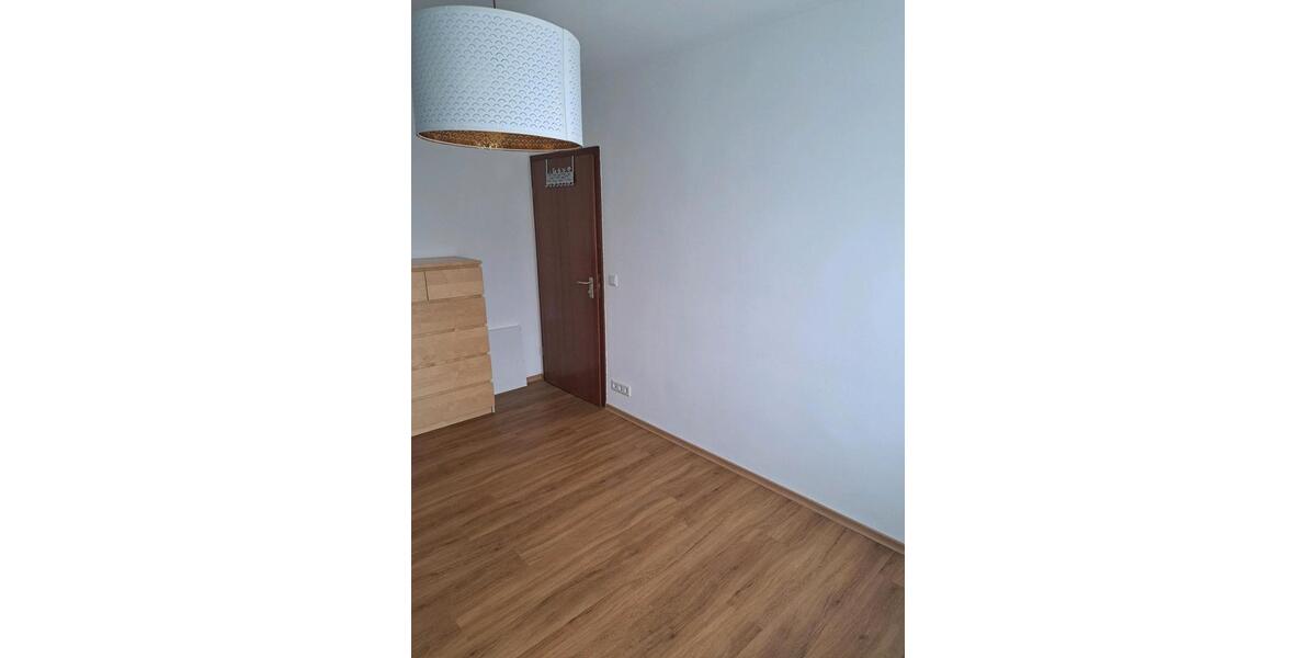 Doppelhaushälfte Herne Altenhöfen - 6 Zimmer, 164 m&sup2;, 550.000&euro; | Angebot:26973255