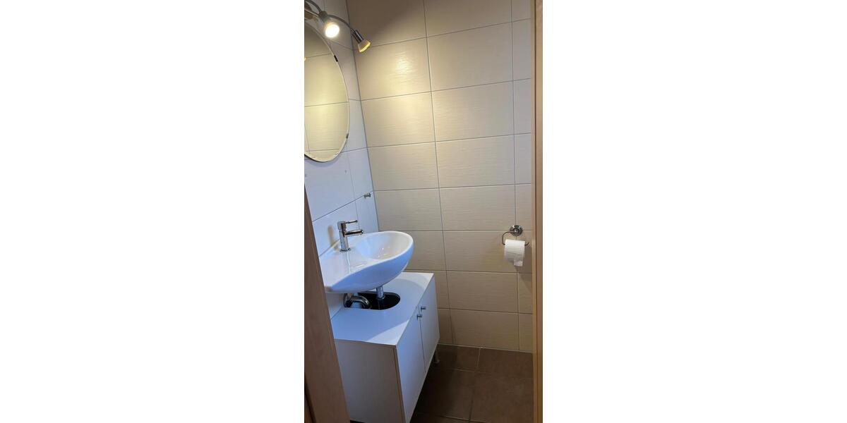 Doppelhaushälfte Duisburg Rheinhausen - 4 Zimmer, 144 m&sup2;, 549.000&euro; | Angebot:26966743