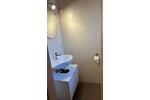 Doppelhaushälfte Duisburg Rheinhausen - 4 Zimmer, 144 m&sup2;, 549.000&euro; | Angebot:26966743