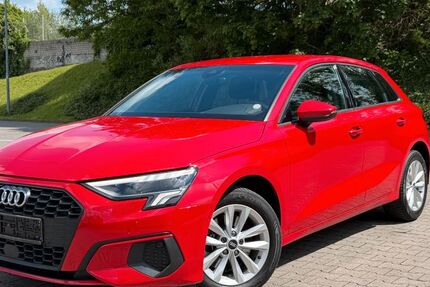 Audi A3 154.353 km 16.500 &euro; Essen 45139