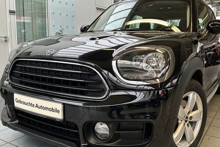 Mini Cooper Countryman 103.980 km 15.670 &euro; Schwelm 58332