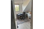Etagenwohnung Duisburg Huckingen - 3 Zimmer, 80 m&sup2;, 920&euro; | Angebot:27551994