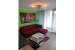 Etagenwohnung Düsseldorf Derendorf - 2 Zimmer, 54 m&sup2;, 1.200&euro; | Angebot:27571190
