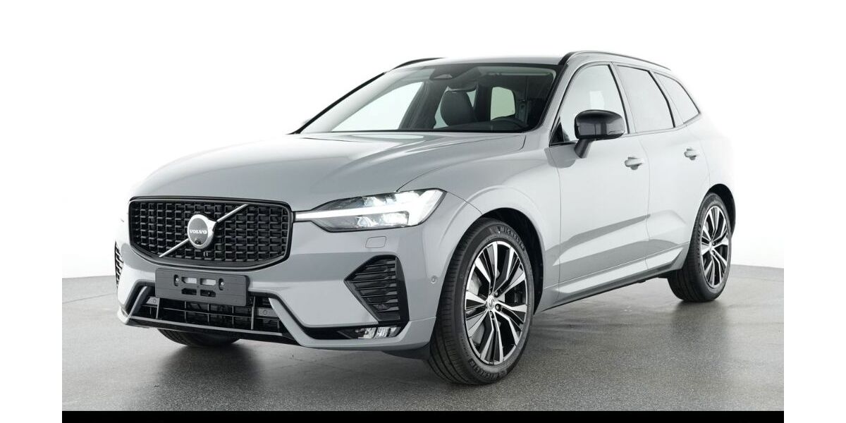 Volvo XC60 25.957 km 42.280 &euro; Wuppertal 42109