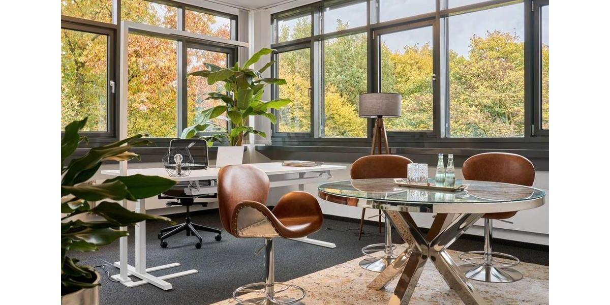 Gewerbeobjekt Essen Stadtbezirk II - 19&euro; | Angebot:25599645