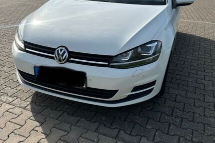 VW Golf 108.000 km 12.900 &euro; Langenfeld 40764