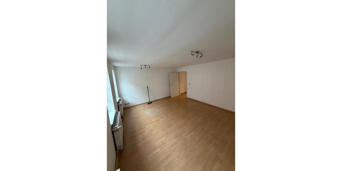 Etagenwohnung Düsseldorf Stadtbezirk 9 - 1 Zimmer, 38 m&sup2;, 550&euro; | Angebot:25232964