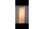 Etagenwohnung Bochum Günnigfeld - 3.5 Zimmer, 74 m&sup2;, 1.000&euro; | Angebot:27540808