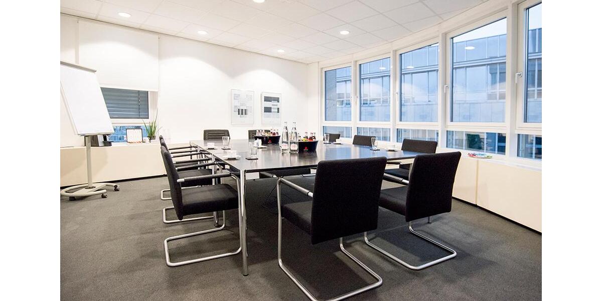 Gewerbeobjekt Düsseldorf Lörick - 1.039&euro; | Angebot:26044777