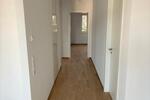 Etagenwohnung Bochum Bochum-Nord - 4.5 Zimmer, 109 m&sup2;, 1.504&euro; | Angebot:25968623