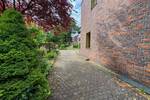 Einfamilienhaus Oberhausen Sterkrade-Mitte - 8 Zimmer, 145 m&sup2;, 275.000&euro; | Angebot:26572490