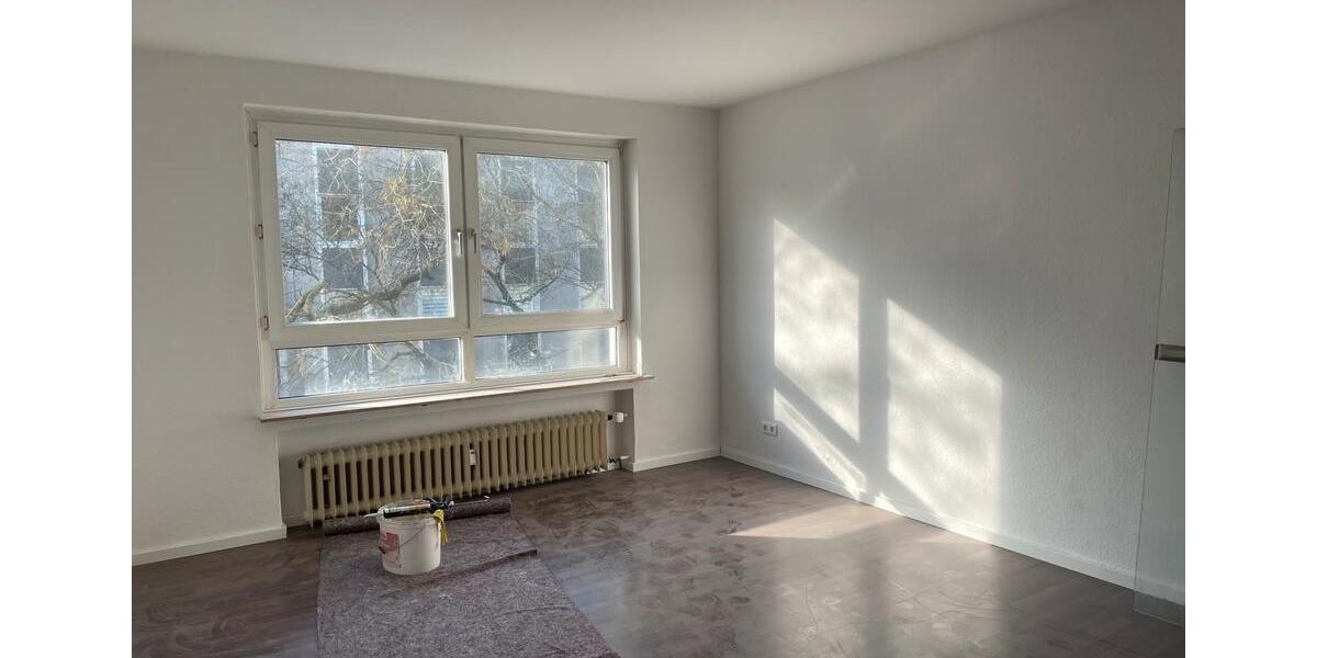 Etagenwohnung Düsseldorf Stadtbezirk 3 - 3 Zimmer, 80 m&sup2;, 1.500&euro; | Angebot:25366813