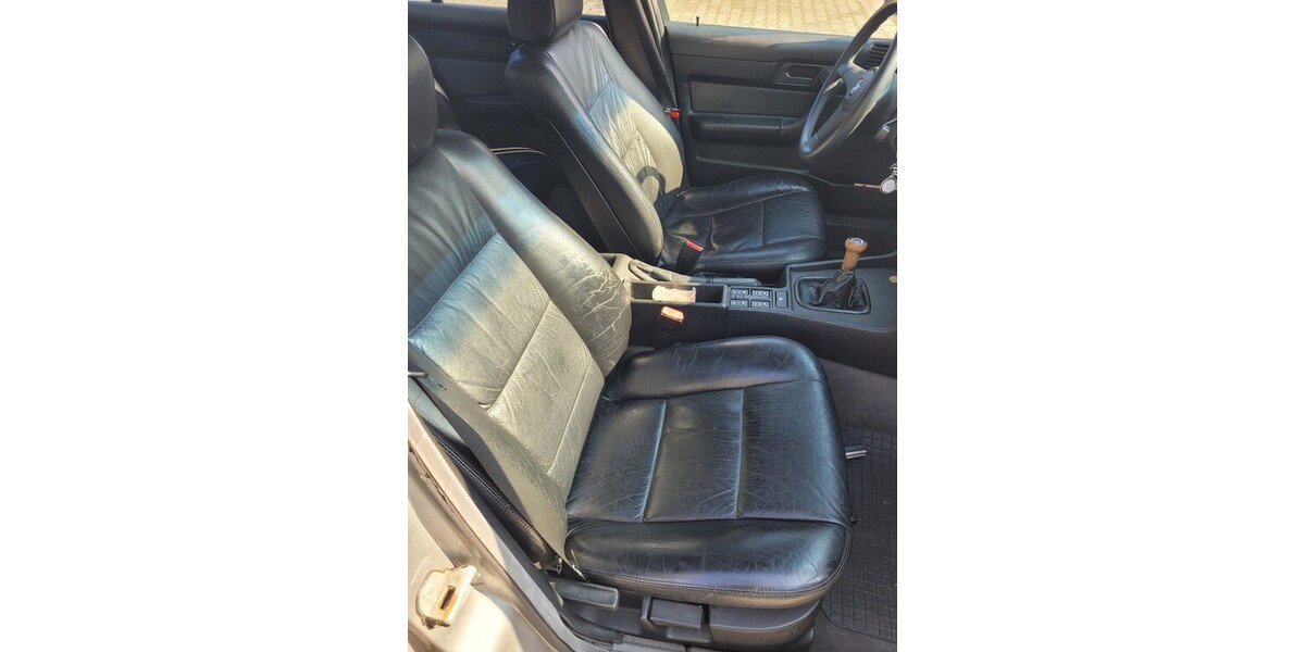 BMW E34 299.960 km 5.400 &euro; Duisburg 47051