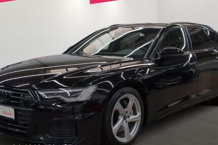 Audi A6 125.708 km 33.750 &euro; Mülheim a.d. Ruhr 45481