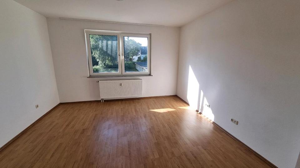 Etagenwohnung Gelsenkirchen Gelsenkirchen-Mitte - 2.5 Zimmer, 55 m&sup2;, 520&euro; | Angebot:27546959