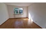 Etagenwohnung Gelsenkirchen Gelsenkirchen-Mitte - 2.5 Zimmer, 55 m&sup2;, 520&euro; | Angebot:27546959