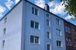 Etagenwohnung Bochum Bochum-Nord - 3.5 Zimmer, 100 m&sup2;, 950&euro; | Angebot:27547828