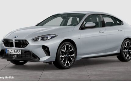 BMW 220 Gran Coupé 8.400 km 33.990 &euro; Wuppertal 42117