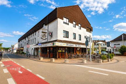 Gewerbeobjekt Monheim am Rhein - 650.000&euro; | Angebot:26715035