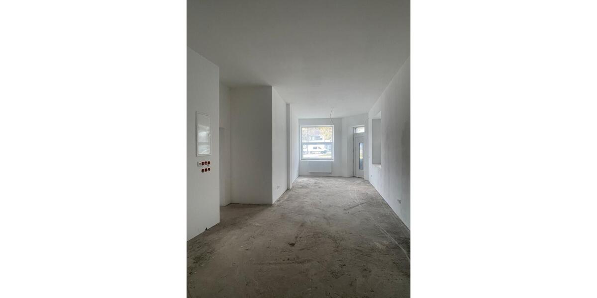 Gewerbeobjekt Witten Herbede - 1.760&euro; | Angebot:25993727