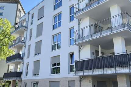 Wohnung Hattingen Welper - 2 Zimmer, 73 m&sup2;, 694&euro; | Angebot:27521704