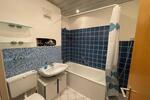 Etagenwohnung Duisburg Huckingen - 3 Zimmer, 92 m&sup2;, 1.050&euro; | Angebot:27586893