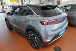 Opel Mokka Ultimate Matrix Kam SHZ LHZ Navi ACC 30.476 km 21.980 &euro; HAAN 42781