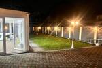 Doppelhaushälfte Bottrop Batenbrock - 2 Zimmer, 91 m&sup2;, 280.000&euro; | Angebot:26040037