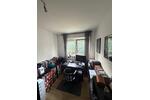 Etagenwohnung Bottrop Boy - 3.5 Zimmer, 67 m&sup2;, 800&euro; | Angebot:27545613