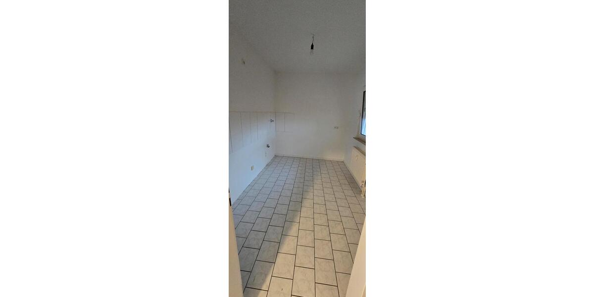 Etagenwohnung Herne - 3 Zimmer, 77 m&sup2;, 900&euro; | Angebot:24963309