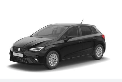 Seat Ibiza 18.666 km 20.840 &euro; Gelsenkirchen OT Beckhausen 45899